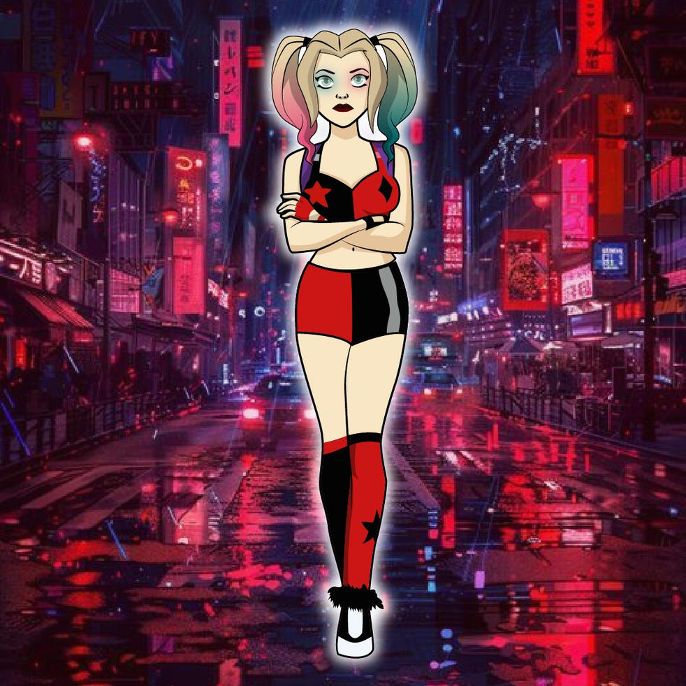 creative illustration