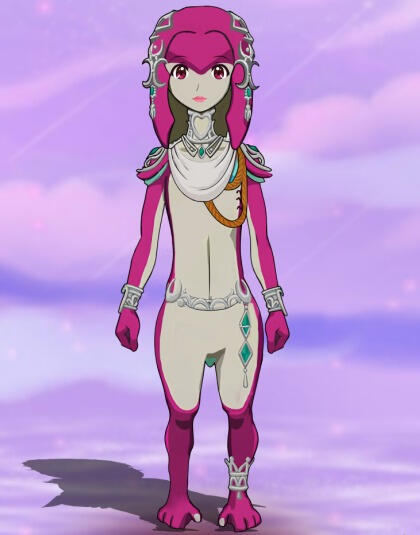 creaitve illustration